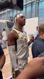 24K views · 613 reactions | Buddy bey  | DJ iGnite | Facebook