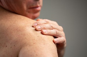 Getting Started - SkinVision App