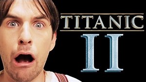 STUPID MOVIE SEQUELS