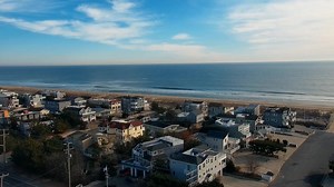 Harvey Cedars - #Livelook watch here: https://njbeachcams.com/central-new-jersey/harvey-cedars-lbi-webcam-and-surf-report #live #njbeachcams | NJ Beach Cams