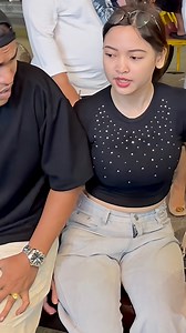 2M views · 31K reactions | Hamer prank making panicked women | Filiberth Matwearofficial | Facebook