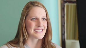5 things you need to know about four-time Olympic gold medalist Missy Franklin. | People
