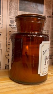 Elephant Bookstore on Reels | Facebook