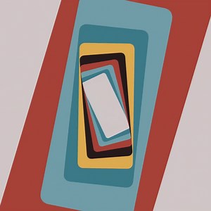 1.1K views · 53 reactions | There’s more to see, share and cherish with Nokia C series’ large display and multi-day battery life. They also come with 1-year replacement guarantee. Buy now, visit https://nokia.ly/3maNHSp. #LoveTrustKeep | HMD | Facebook