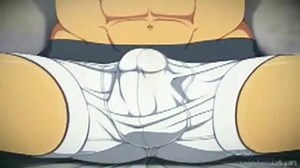 Bara yaoi
