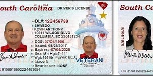 SCDMV officials urge citizens to apply for real ID soon