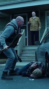 22K views · 238 reactions | "THE GANG LEADER LAUGHED AS HE BROKE MY...