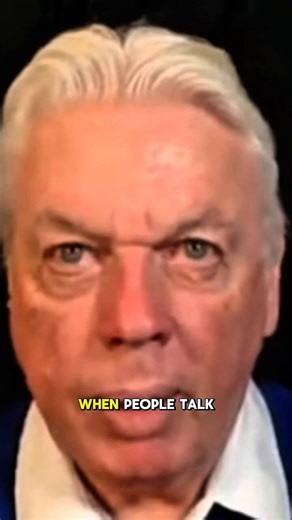 Interviewing @davidicke on the @AnthonyRogers podcast watch full episode 👽🛸