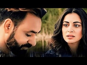 Babbu Maan Punjabi Movies | New Punjabi Movies 2021 | Latest Punjabi Movies 2021 | Kaur Studio