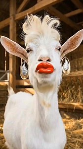 131K views · 2.5K reactions | My goat is crazy  | Anko Maish | Facebook