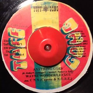 #Repost @sister_everlina ・・・ Absolute classic tune from...