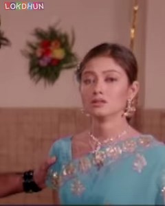 SUPER HIT ODIA MOVIE - Mitare Mita, ସୁପର ହିଟ୍ ଓଡିଆ ଓଡିଆ ଚଳଚ୍ଚିତ୍ର ଦୃଶ୍ୟ | #OdiaCinema #OdiaMovie #OdiaFilm #Ollywood #OdiaSuperstar #OdiaActress #OdiaActor #OdiaSongs #OdiaEntertainment #OdiaComedy #OdiaDrama #OdiaBlockbuster #OdiaMovieReview #OdiaFilmIndustry #OdiaFlick #OdiaLoveStory #OdiaFilmFestival #OdiaCinematography #OdiaMovieMagic #OdiaFilmFan | Lokdhun Odia