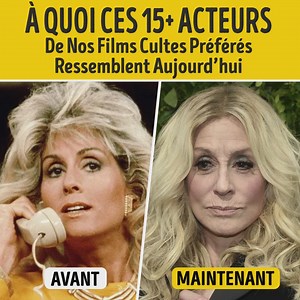 37K views · 197 reactions | Sympa on Reels | Facebook