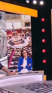 #lfi #clash #mélenchon | Grandes Gueules RMC