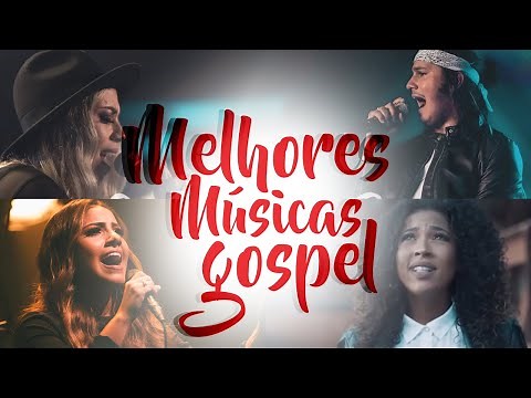 Louvores e Adoração 2020 - As Melhores Músicas Gospel Mais Tocadas 2020 - Seleção gospel Playlist