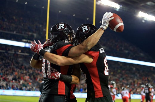 CFL 2024 Week 4 Schedule: Dates, time & complete list of Canadian Football League games