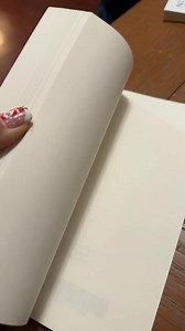 1.1K views | You need!!! EVERYTHING FOR LOVE is LIVE! https://heidimclaughlin.com/books/everything-for-love/ | Author Heidi McLaughlin | Facebook