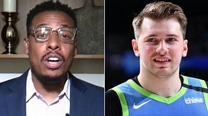 How Lakers, Bucks are handling NBA bubble