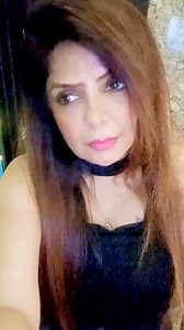 27 reactions | #enjoy #quotes #fb #meaning #reels | Meera Acharya | Facebook