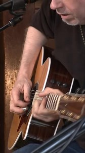 Daryl Hall and Smokey Robinson - Sara Smile #DarylHall #SmokeyRobinson #LFDH | Live From Daryl's House