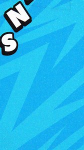 Tear into these limited-edition protein sticks from Jack Link’s and MrBeast, they’re like a tornado kick of savory flavor. | Jack Link's Beef Jerky