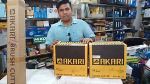 9717068017 (WhatsApp text only) INDIA , slide compound miter saw , combination hammer , cut off , recipro saw , driver drill , hammer driver drill , impact driver , impact wrench , combination Hammer , Steel rod cutter , metal cutter , straight shear , threaded rod cutter , Rebar tying tool , Rotary hammer , screwdriver , portable band saw , dry wall Sander , multi tool , compound miter saw , vacuum pump , trimmer , caulking gun , pin nailer , Orbit polisher , mixer , cleaner , LED work light, L