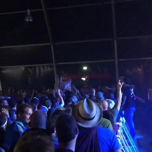 26K views · 122 reactions | Brass Against on Reels | Facebook