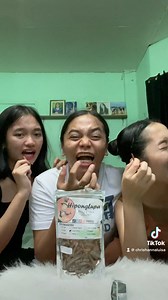 FORDA WORM NAMAN HAHAHAHAHAHAHAHAHAH | Forda Ferson