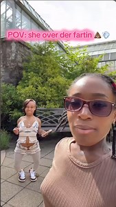 Lil Dookie Booty😭😭😭 @elpacommunity_ | Tamara Collins