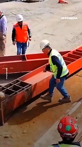 183K views · 350 reactions | He was supervising the construction of a bridge in Chile. He made a serious mistake that cost him more than he imagined. | Positive | Facebook