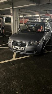 #novax #nike #growth #activewear | Riley Jones