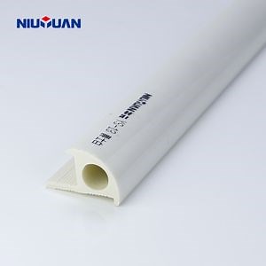 [Hot Item] China Manufacture Direct Sale Marble Tile Edge Trim for Protection