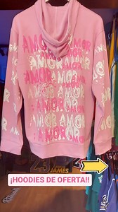 Hey Ho Studio on Reels