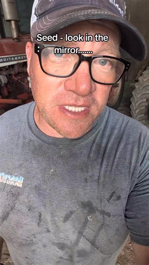 Ryan Patrick Kelly on Reels