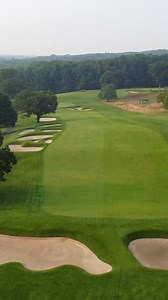 The 10th U.S. Amateur Four-Ball Championship begins tomorrow at Plainfield Country Club and stroke-play co-host Echo Lake Country Club! Preview: https://hubs.la/Q03mGQW40 | Metropolitan Golf Association (MGA)
