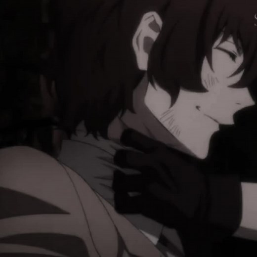 Dazai and Chuuya Kissing 🛐👀♾️ #animeedit #editz #edit4k #animes #bsdedit #bungoustraydogsedit #bungoustraydogs #bsdtiktok #chuuya #dazai #dazaixchuuyaedit #dazaixchuuya🛐🛐🛐 #soukokucanon #soukokuuniverse