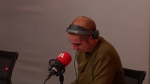 9.6K views · 46 reactions | PSG – OM : les experts en lecture labiale… homophobe ou raciste, une hiérarchie de l’insulte ? Terrain glissant… Chronique de Cyprien Cini dans RTL Petit Matin avec Julien Sellier | RTL | Facebook
