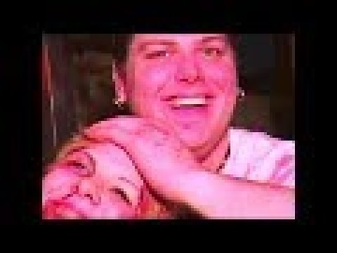 Behind the Scenes of August Underground's Mordum