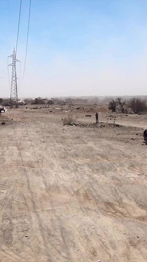 🇺🇸 Never lift… Broc Dickerson Buggy Highspeed! 🔥🔥🔥 🇩🇪 Nie vom Gas gehen... Broc Dickerson Buggy bei Highspeed! 🔥🔥🔥 #buggy #neverlift #whoops #sanfelipe #baja #mexico #offroad #scoreinternational #desertracing #feelbaja | OFFROADCRACKS.com