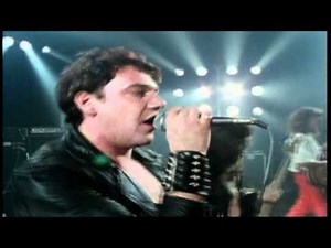 Iron Maiden - Women In Uniform (1980) | IMVDb