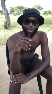 Welele welele 🙌🥩gwa fisa | Mpho Phoenix