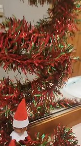 Have you seen our festive friend Vuey spreading holiday cheer around the resort? You’ll find him hiding around the property, bringing fun surprises and festive spirit to your visit. Keep your eyes peeled—who knows where he’ll pop up next! Be sure to snap a photo with Elf Vuey, and share it with us on our resorts Facebook page for a chance to win a resort credit during your stay. 🎄🎅 | Superior Shores Resort