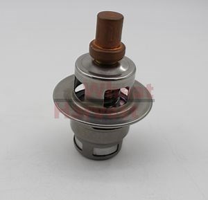 [Hot Item] Ingersoll Rand Replacement Thermostatic Valve Kit 39185483 Spare Parts for Air Compressor