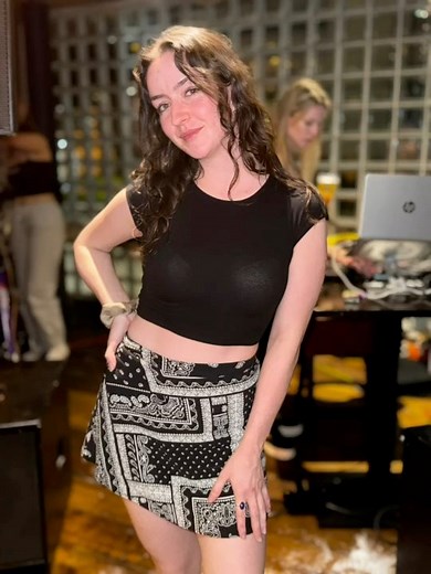 11 reactions | Noche caliente Salsa and Bachata party | Dublin Salsa Academy | Facebook