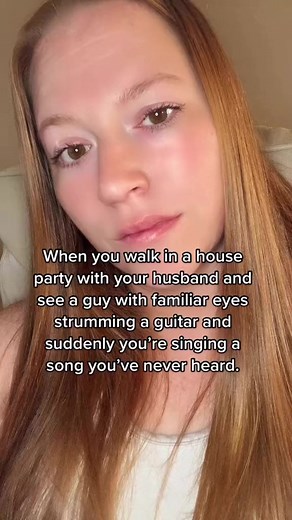 More Than Memories by N. E. Henderson is a standalone second chance book. | Author N. E. Henderson