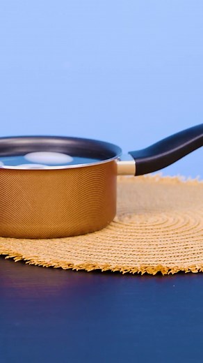 11K views · 27 reactions | Pronti a reagire: impara i trucchi di pronto soccorso fai-da-te che potrebbero fare la differenza tra la vita e la morte!  | 5 Minuti Creativi | Facebook