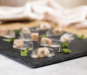 159K views · 384 reactions | Upgrade Your Cooking Skills with These Tips | 5-Minute Crafts Teens | Facebook