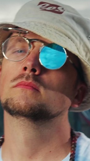 All eyes on me when I ...“Jagga Jagga“!-)🔊🎶#MusicVideo #EES #Namibia🇳🇦 | EES