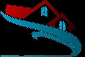 Pinehurst — Novation Property Management