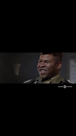 Key & Peele - Awesome Hitler Story